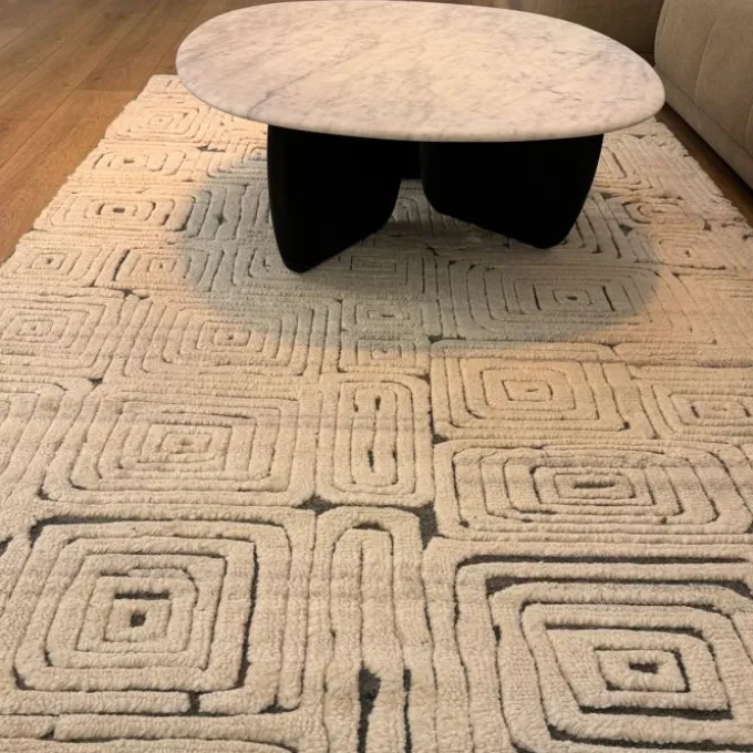 Dedalos - Tapis