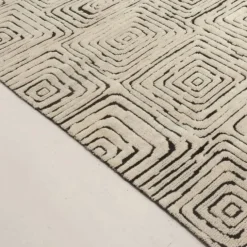 Dedalos - Tapis