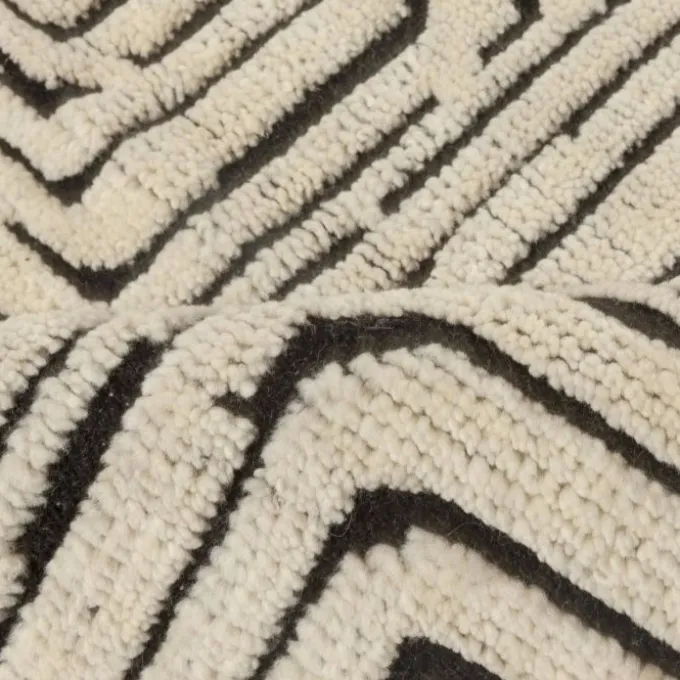 Dedalos - Tapis