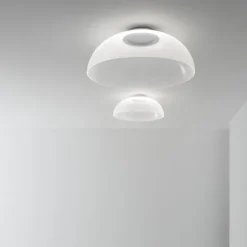 Demi - Plafonnier