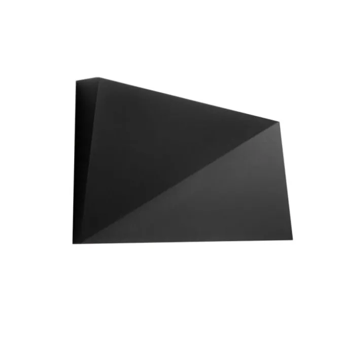 Dent M 3000K noir