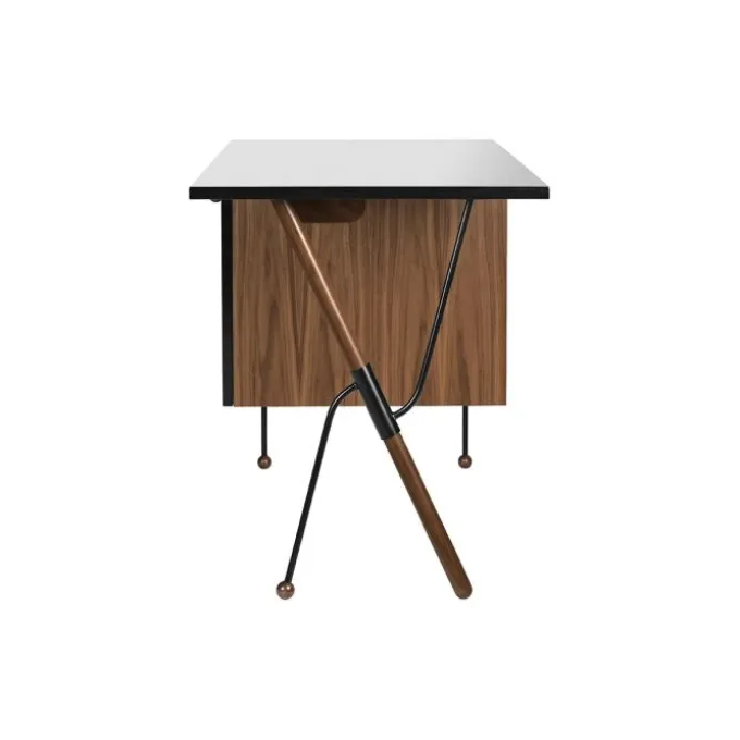 Desk 62