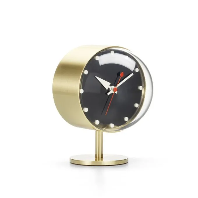 Desk Clocks - Night Clock