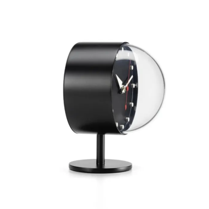 Desk Clocks - Night Clock