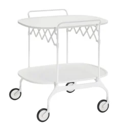 Desserte Gastone mat