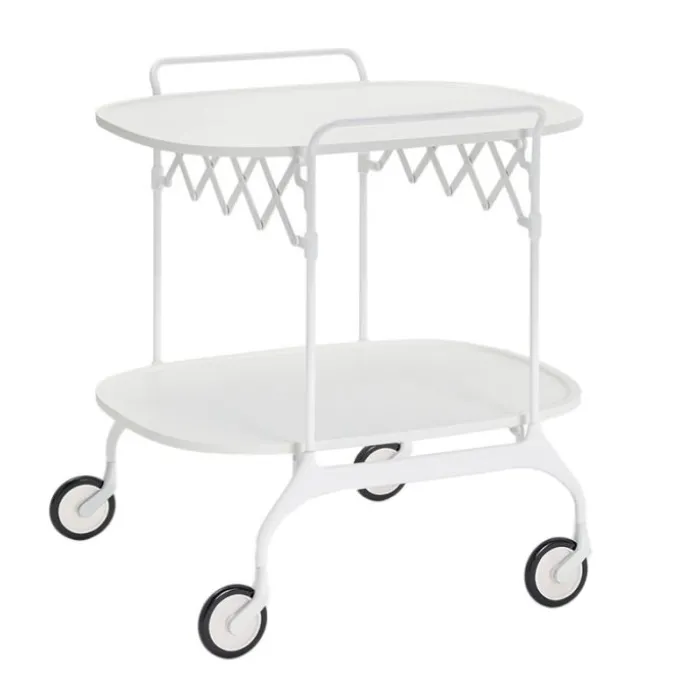Desserte Gastone mat