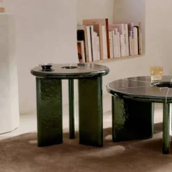 Deya - table basse