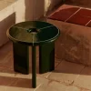 Deya - Table d'appoint