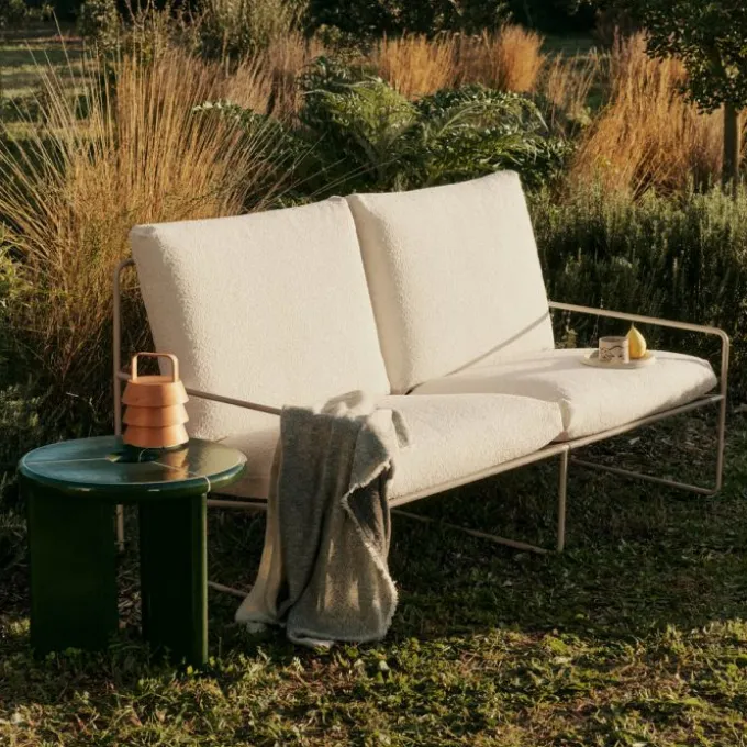 Deya - Table d'appoint