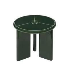 Deya - Table d'appoint