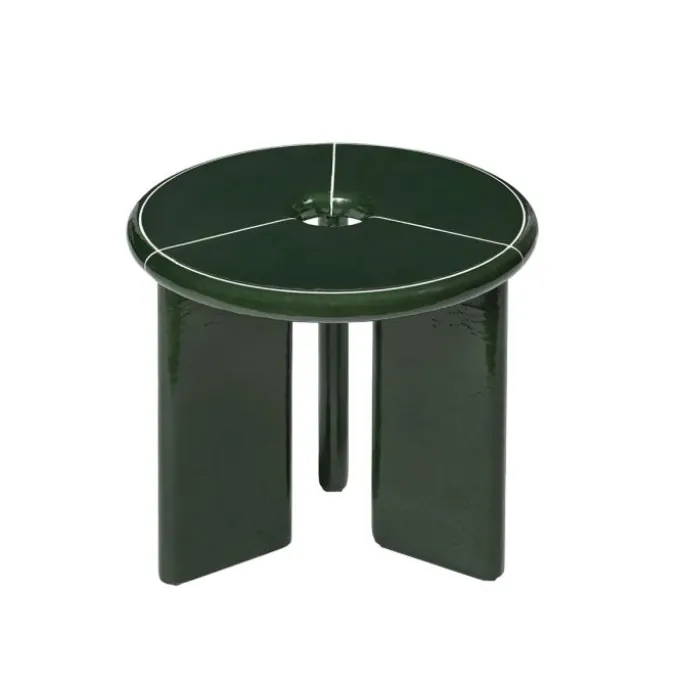 Deya - Table d'appoint
