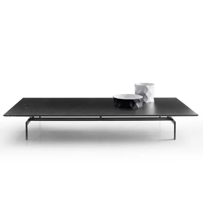 Diesis Table Basse (Outlet)