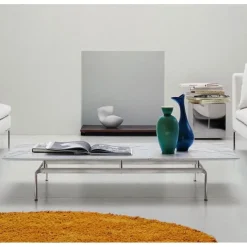 Diesis Table Basse (Outlet)