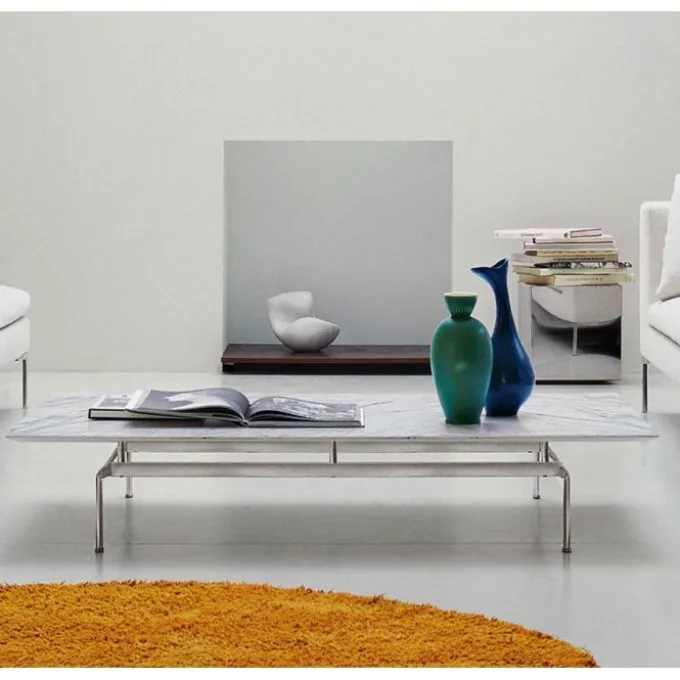 Diesis Table Basse (Outlet)