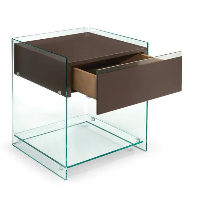 Dino Table de chevet