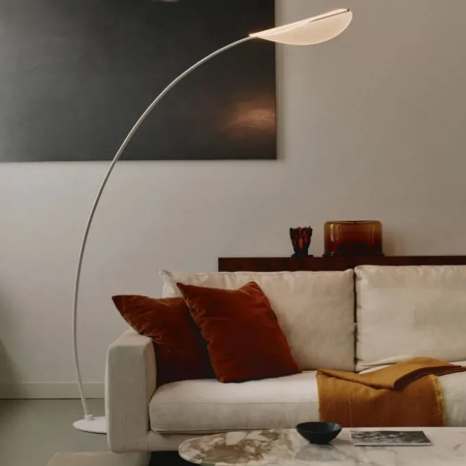 Diphy - Lampadaire