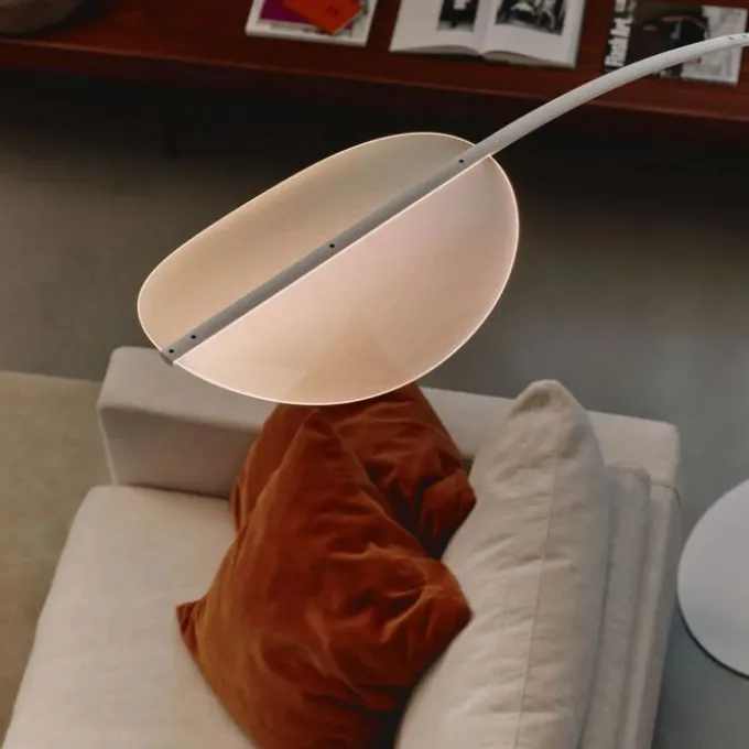 Diphy - Lampadaire