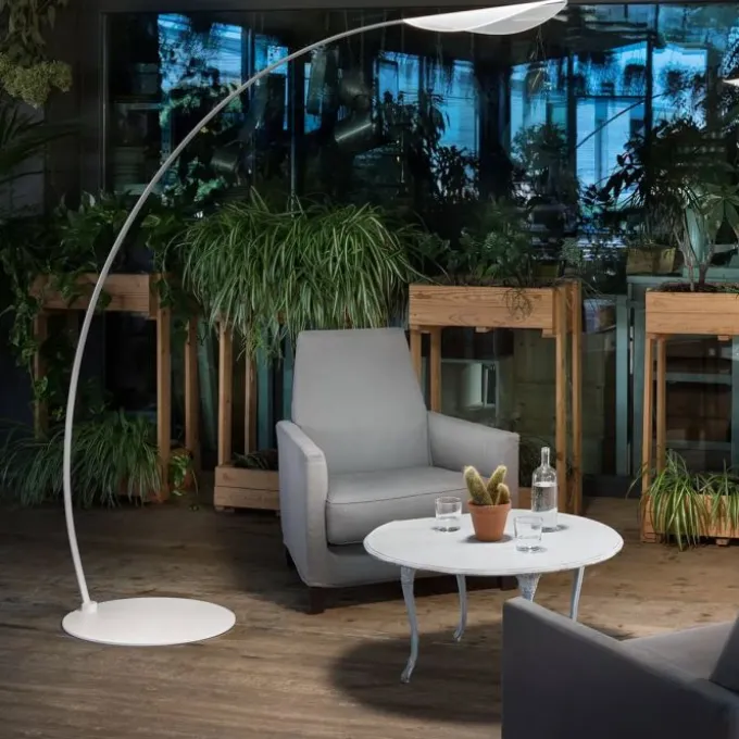 Diphy - Lampadaire