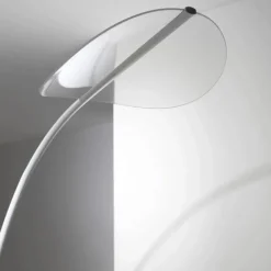 Diphy - Lampadaire