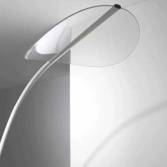 Diphy - Lampadaire