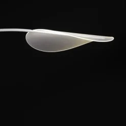 Diphy - Lampadaire