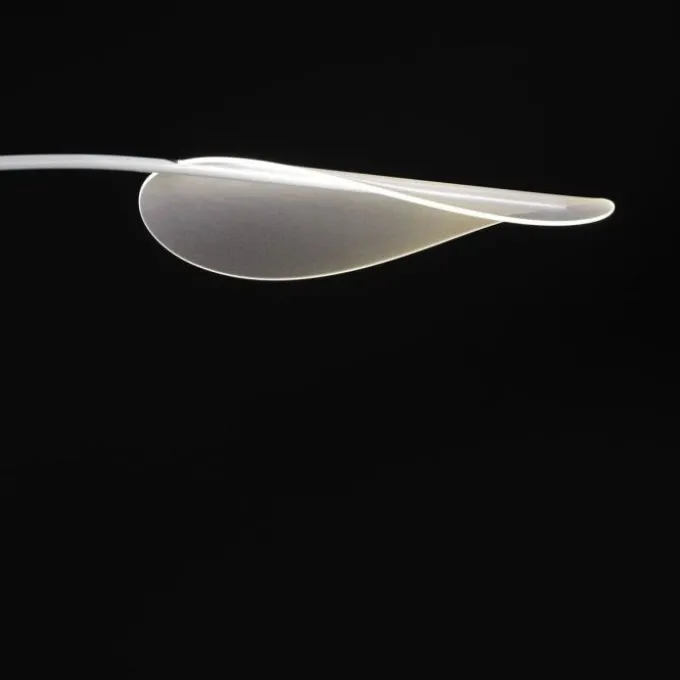 Diphy - Lampadaire