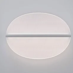 Diphy - Plafonnier