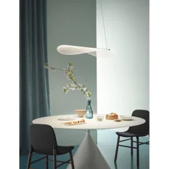 Diphy Suspension