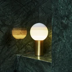 Dipping Light - Lampe à poser