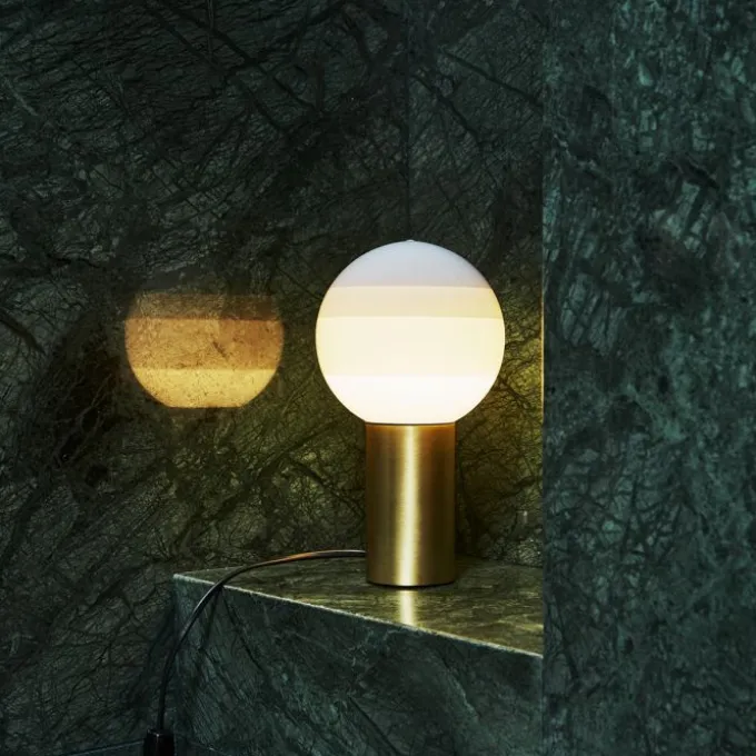 Dipping Light - Lampe à poser