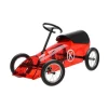 Discovolante- voiture Kids