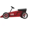 Discovolante - Voiture Kids (Outlet)
