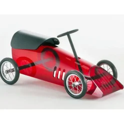 Discovolante - Voiture Kids (Outlet)