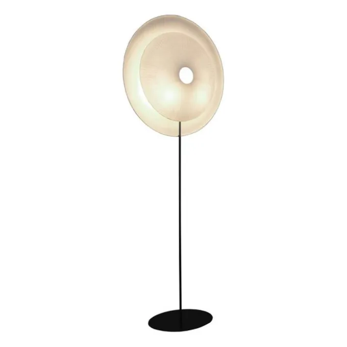 Diva lampadaire
