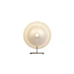 Diva lampe à poser