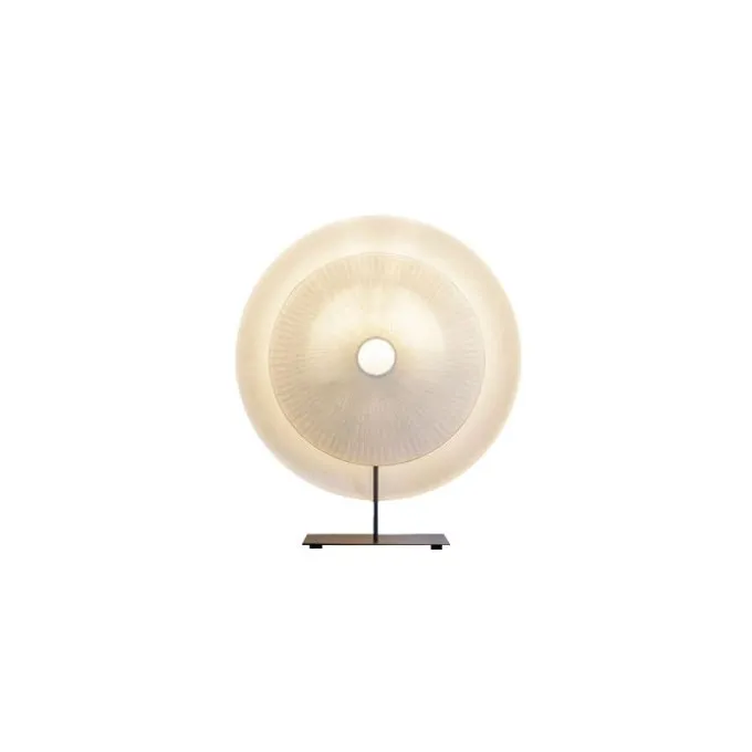 Diva lampe à poser