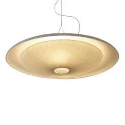 Diva suspension
