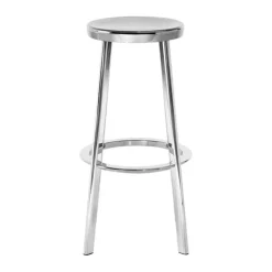 Déja vu stool haut