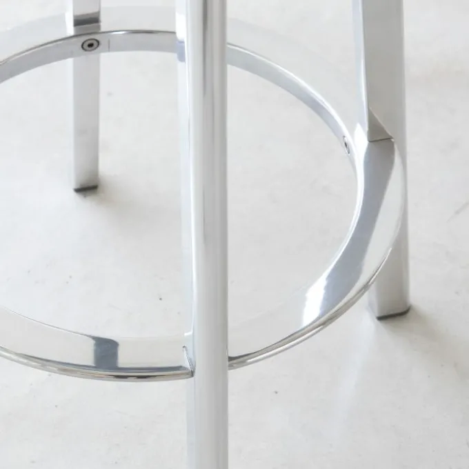 Déja vu stool haut
