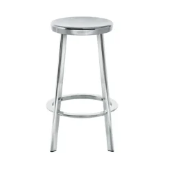 Déja vu stool moyen