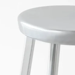 Déja vu stool moyen