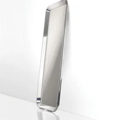 Déjà-Vu miroir