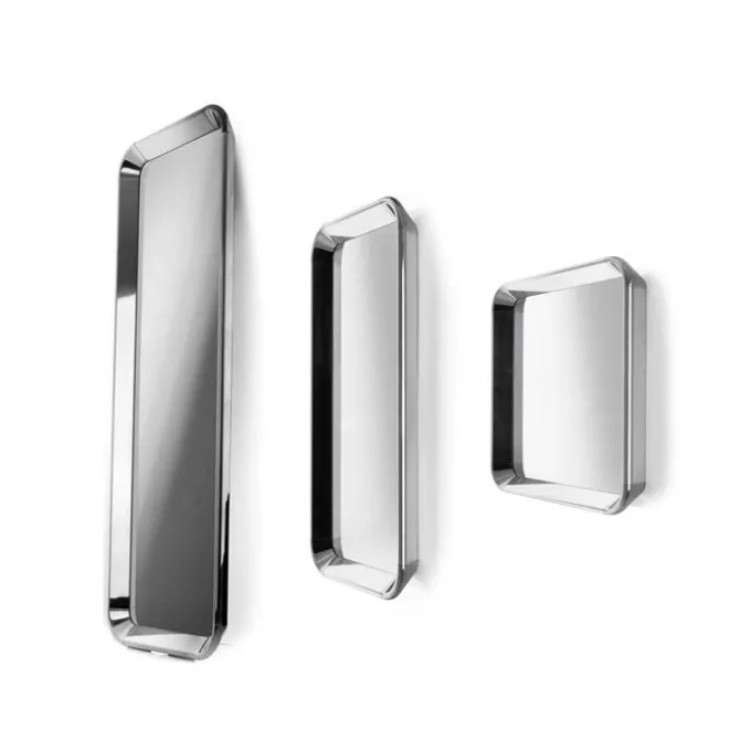 Déjà-Vu miroir