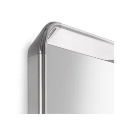 Déjà-Vu miroir