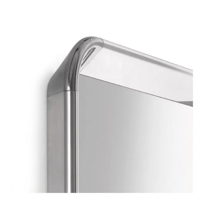 Déjà-Vu miroir