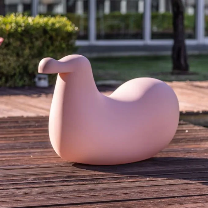 Dodo (Me Too collection)