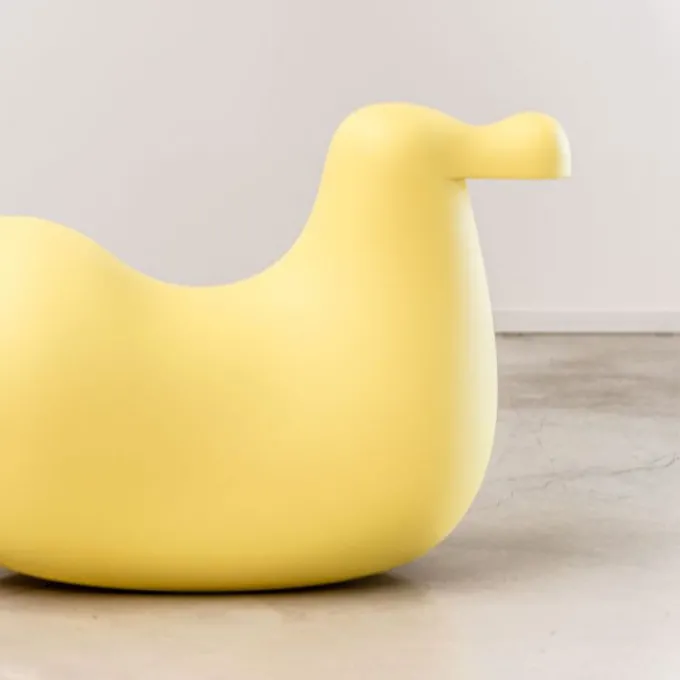 Dodo (Me Too collection)