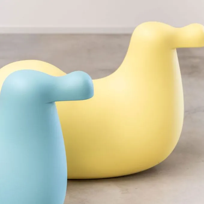 Dodo (Me Too collection)