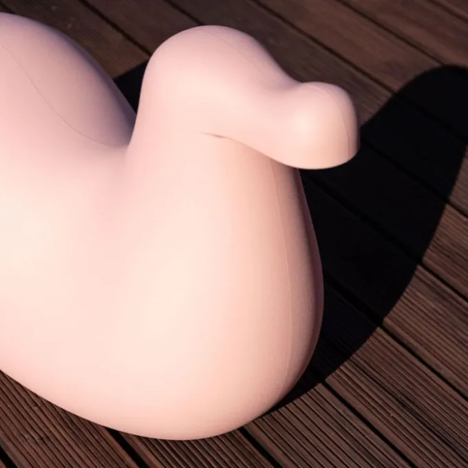 Dodo (Me Too collection)