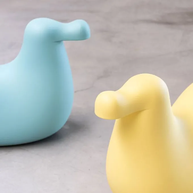 Dodo (Me Too collection)